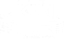 KAI GIKEN
