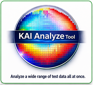 KAIanalyzeTool